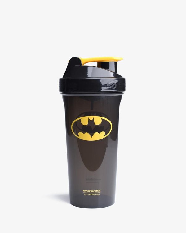 Shaker Batman 800 ml - Smartshake